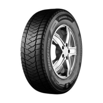 pneus-233799205-75x16-bridg-durav-as-113rplus