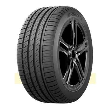 pneus-233805195-45x15-arivo-ultra-arz5-82v