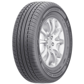 pneus-234385235-55x18-austone-at-sp303104v