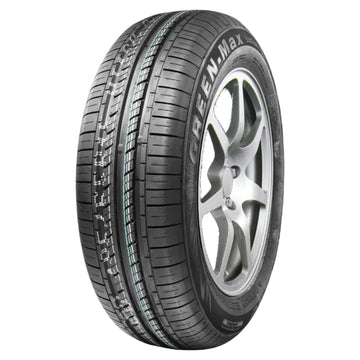 pneus-234441175-60x13-linglong-grmxeco-77h