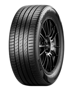 pneus-234525225-65x17-pirel-cintc3-106v-xl