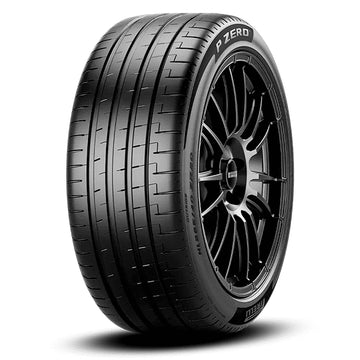 pneus-234541315-40x21-pirel-pz5-111y-mo