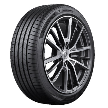 pneus-234668315-35x20-bridg-turanza6-110y