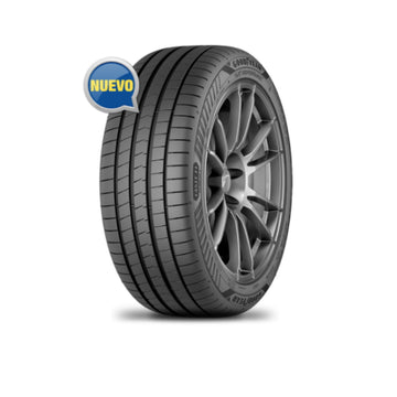 pneus-235826255-60x19-gyear-egf1asm6-113w