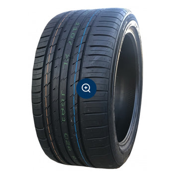 pneus-235835285-40x21-tracmax-xprv-rs01plus-y