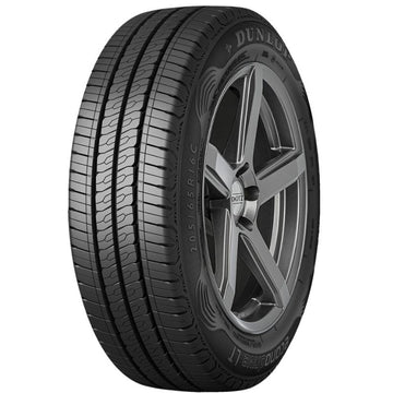 pneus-236330215-75x16-dunlop-econdr-lt113r
