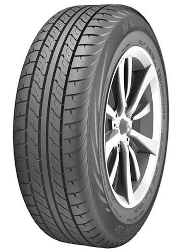 pneus-236388185-75x14-nankang-cw20-102r100