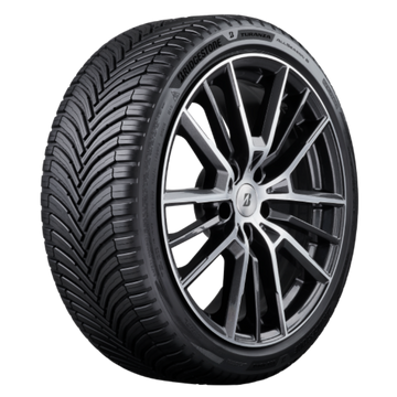 pneus-237002225-45x18-bridg-t-allse6-95w