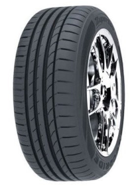 pneus-237135265-35x19-westl-z107-98w-xl