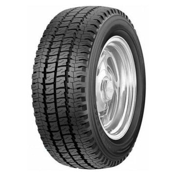 pneus-237912215-75x16-taurus-cgspevo-113r