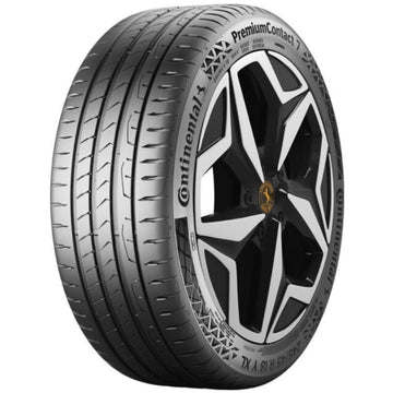 pneus-237983225-55x16-cont-premct7-99w-xl