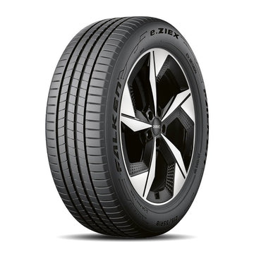 pneus-238162255-45x20-falken-e-ziex-105vxl