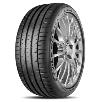 pneus-238222275-40x18-falken-fk520-103yxl