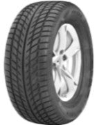 pneus-238314205-45x17-westlake-sw608-88hxl