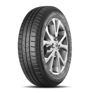 pneus-238465215-65x16-falken-sn110-98h