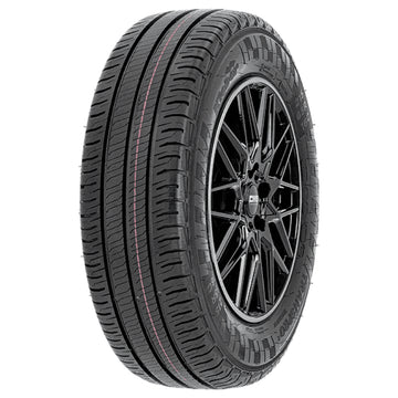 pneus-238787195-70x15-kleber-transpro2104r