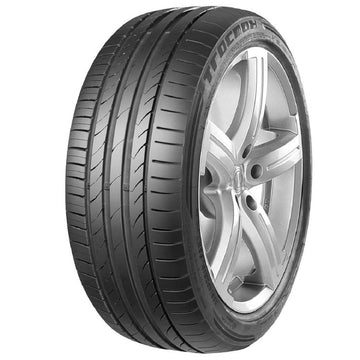 pneus-238824265-55x19-tracmax-x-prvtx3113y