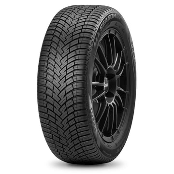 pneus-239173255-55x18-pirel-sc-sf3-109y-xl