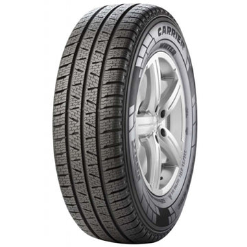 pneus-239334235-65x16-pirel-wcarrier-115r
