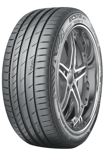 pneus-239551275-45x21-kumho-ps71-suv-110y