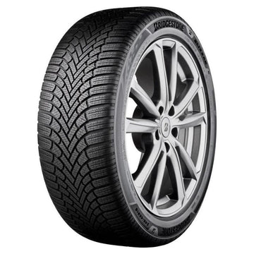pneus-239684195-45x16-bridg-blizz6-84h