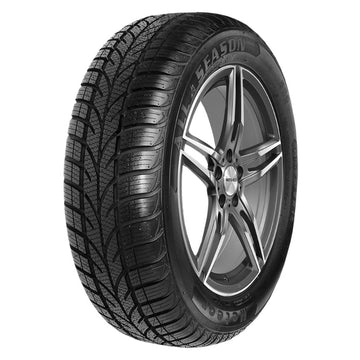 pneus-241644215-60x17-taurus-aseason-100v