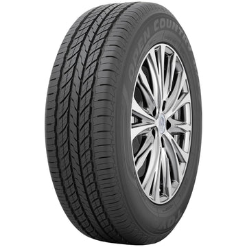 pneus-241645255-60x18-toyo-oput-112v-xl