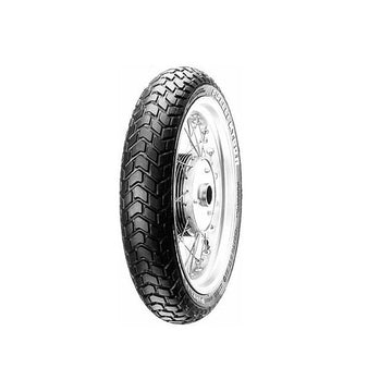 pneus-242020110-70x17-pirel-mt60-rs-54h-tl