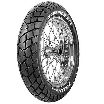 pneus-242257120-80x18-pirel-mt90-a-t62smst