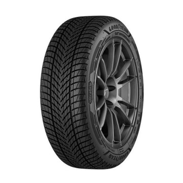 pneus-242268275-40x20-gyear-ugperf3-106v