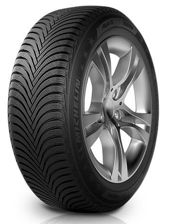 pneus-242817305-30x21-mich-alpin-5-104v-xl