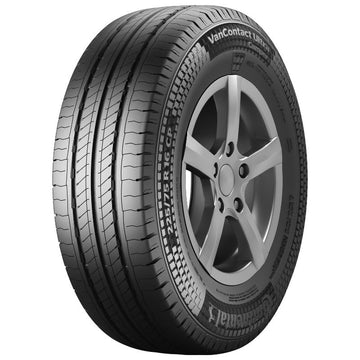 pneus-243094225-75x16-cont-vcult-camp-116r