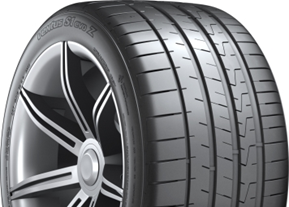 pneus-243201295-35x21-hankook-k129-110y-xl
