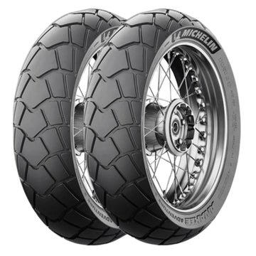 pneus-243338120-70x17-mich-anakee-adv2f58v