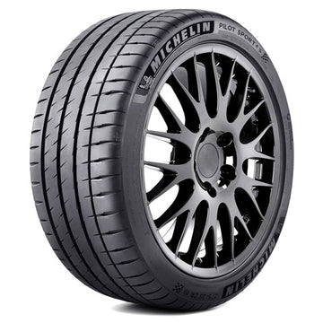 pneus-243500295-30x21-mich-ps4s-102y-lm1-a