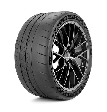 pneus-243531315-30x21-mich-pspcp2r-105y-n1