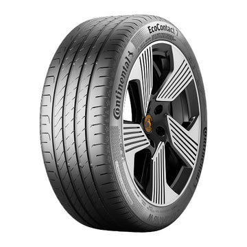 pneus-243703195-55x19-conti-ecoc7-94t-r