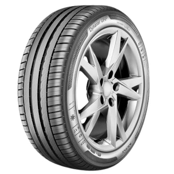 pneus-244272195-55x20-kleber-dynax-uhp-95h