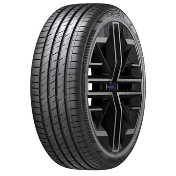pneus-244846185-55x15-laufenn-lk12-82v