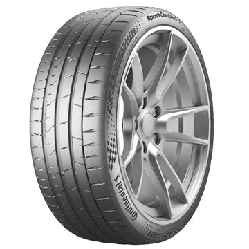 pneus-244947235-35x19-cont-spcont7-91y-mo1
