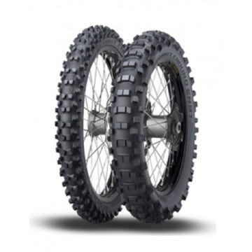 pneus-245466140-80x18-dunlop-gx-en91ex-70m