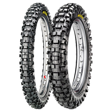 pneus-24555970-100x19-maxxis-m7304-it-42m