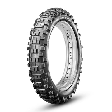 pneus-245600140-80x18-maxxis-m7324-70r-tt