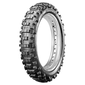 pneus-24560390-90x21-maxxis-m7325-54r-tt-f