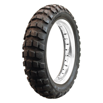 pneus-24561290-90x21-maxxis-ma-mt-54r-tl-f