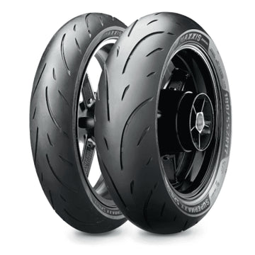 pneus-245617160-60x17-maxxis-ma-sp-69w-tlr