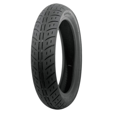 pneus-24562580-90x15-maxxis-m6127-51j-f-r