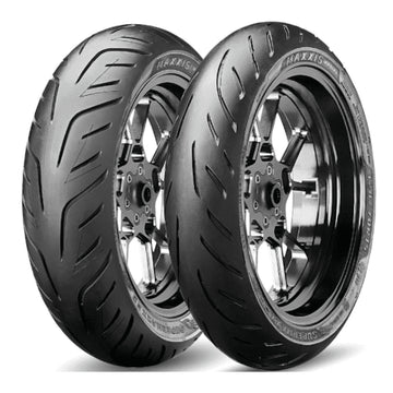 pneus-245628160-60x14-maxxis-ma-sc-65h-tlr