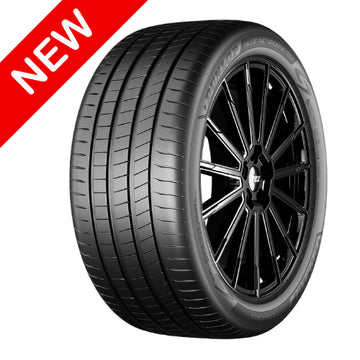 pneus-245695225-40x18-dunlop-bluresptg-92w