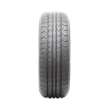 pneus-245806195-50x16-delmax-ultima-tur84v